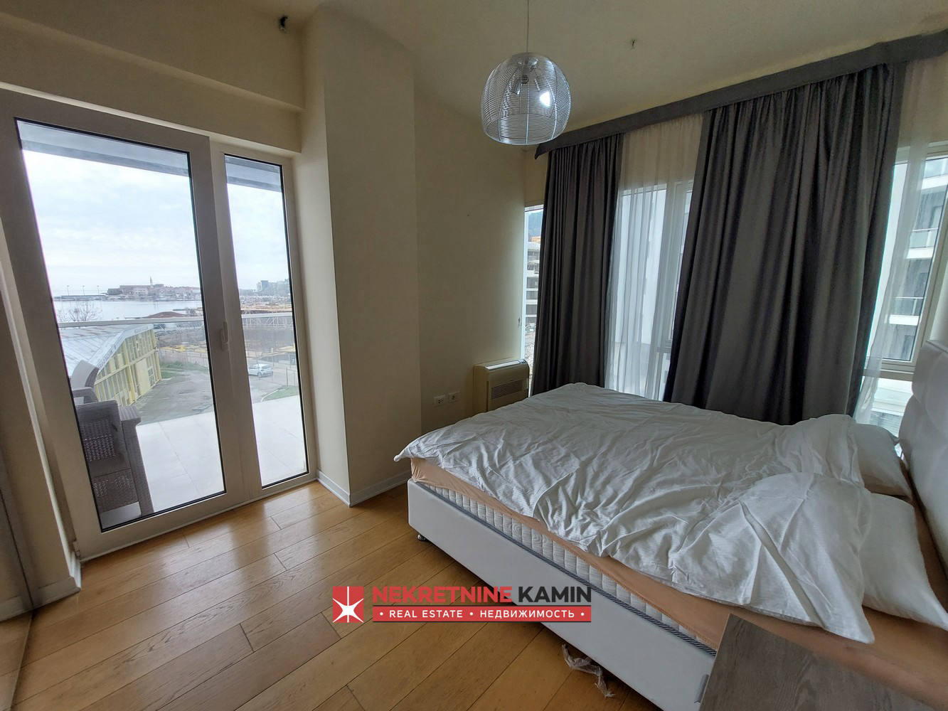 Квартира, 9171 м², 360 000$ — FAKTOR